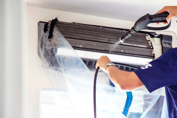 Best Residential Air Duct Cleaning in Seyur, MO